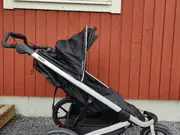 Annonsbild