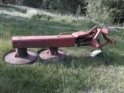 Annonsbild