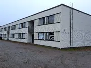 Annonsbild
