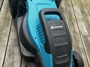 Annonsbild