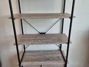 Annonsbild