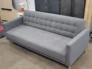 Annonsbild