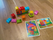 Annonsbild