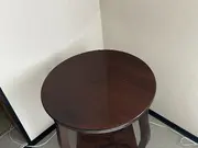 Annonsbild
