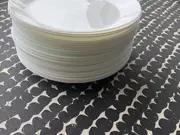 Annonsbild