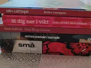 Annonsbild