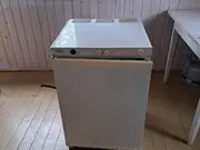 Annonsbild
