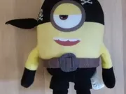 Annonsbild