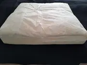 Annonsbild