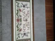 Annonsbild