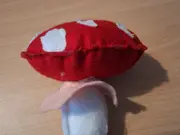 Annonsbild
