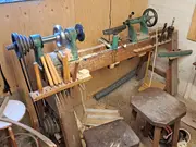 Annonsbild