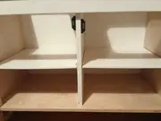 Annonsbild