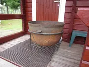 Annonsbild