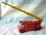 Annonsbild
