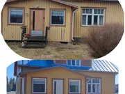 Annonsbild