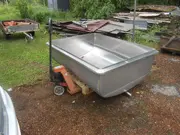 Annonsbild