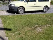 Annonsbild