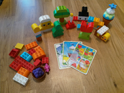 Annonsbild