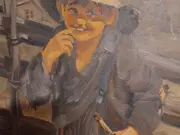 Annonsbild
