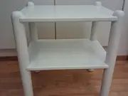 Annonsbild