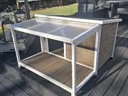 Annonsbild