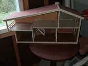 Annonsbild