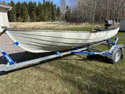Annonsbild
