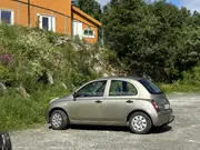 Annonsbild