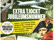 Annonsbild
