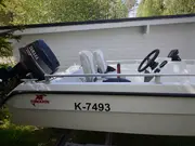 Annonsbild