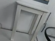 Annonsbild