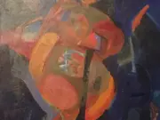 Annonsbild