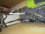 Annonsbild