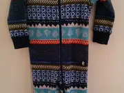 Annonsbild