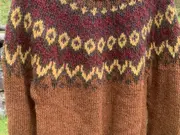 Annonsbild
