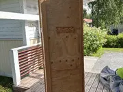 Annonsbild