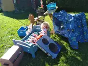 Annonsbild