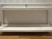 Annonsbild