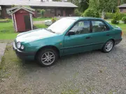 Annonsbild