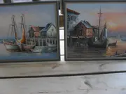 Annonsbild