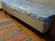 Annonsbild