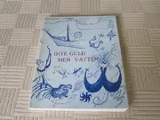 Annonsbild