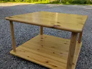 Annonsbild
