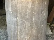 Annonsbild