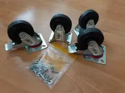 Annonsbild