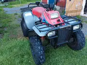 Annonsbild
