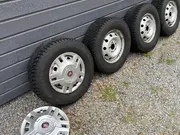 Annonsbild