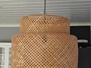 Annonsbild