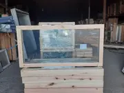 Annonsbild